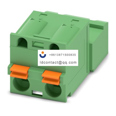 1761603 Phoenix Contact product image